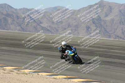 media/May-24-2025-TrackXperience (Sat) [[1cecf32909]]/Level 1/Session 2 (Bowl)/